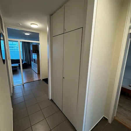 Apartment Urban Marl